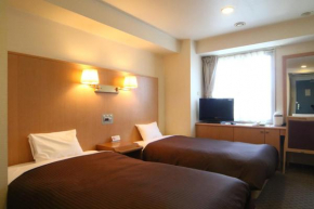 Sapporo Classe Hotel